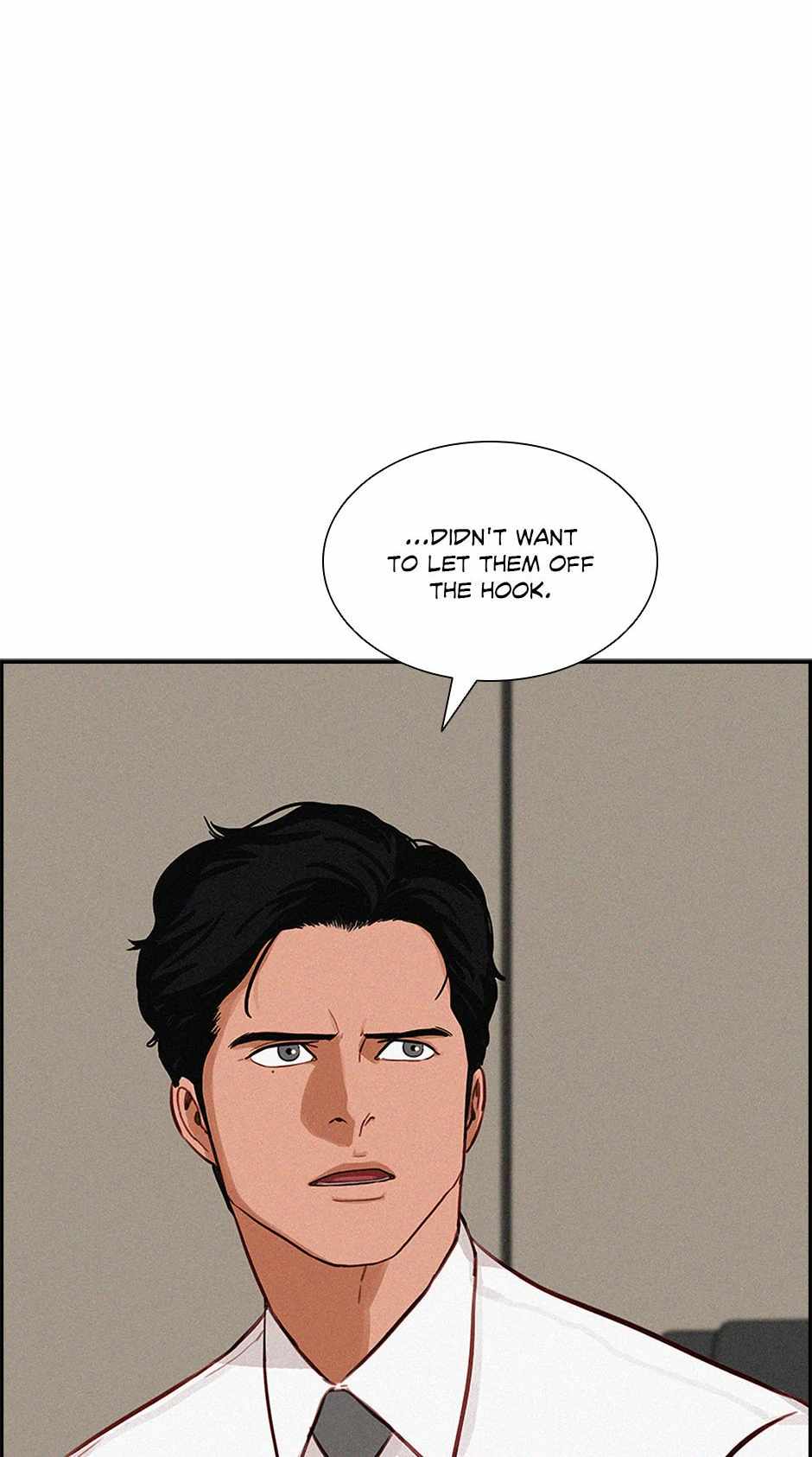 Lord of Money Chapter 201 23